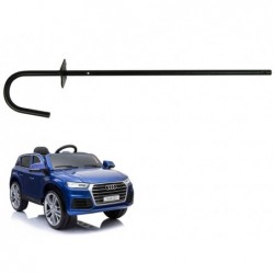 Steering Stick for Audi Q5