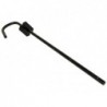 Steering Stick for Audi Q5