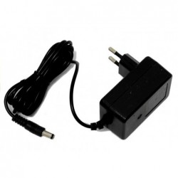 Charger for Electric Ride On Car 28,8V 500mA