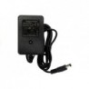 Charger for Electric Ride On Car 28,8V 500mA