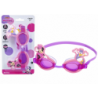 Pink Minnie Mouse Swimming Goggles Bestway 9102T