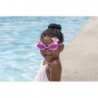 Pink Minnie Mouse Swimming Goggles Bestway 9102T