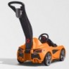Step2 McLaren Sports Car, Toy Vehicle, Pusher
