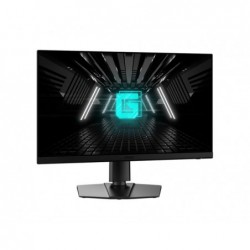 LCD Monitor MSI G272QPF E2 27" Gaming Panel IPS 2560x1440 16:9 180Hz 1 ms Swivel Pivot Height adjustable Tilt G272QPFE2