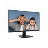 LCD Monitor MSI PRO MP275Q 27" Panel IPS 2560x1440 16:9 100Hz Matte 1 ms Speakers Tilt Colour Black PROMP275Q