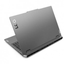 Notebook LENOVO LOQ 15IAX9...