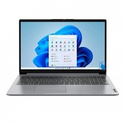 Notebook LENOVO IdeaPad 1...