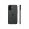 Apple iPhone 16 512GB Black