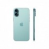 Apple iPhone 16 Plus 256GB Teal