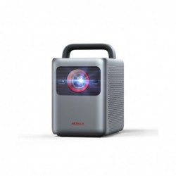 Anker Nebula Projector Cosmos 4K SE Anker Nebula