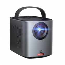 Anker Nebula Projector Mars...