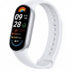 Xiaomi Smart Band 9...