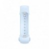 Xiaomi Smart Band 9 AMOLED Wristband activity tracker 4.11 cm (1.62") Blue