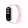 Xiaomi Smart Band 9 Wristband activity tracker 4.11 cm (1.62") Rose