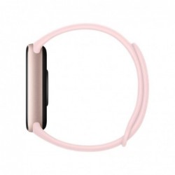 Xiaomi Smart Band 9 Wristband activity tracker 4.11 cm (1.62") Rose