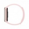 Xiaomi Smart Band 9 Wristband activity tracker 4.11 cm (1.62") Rose