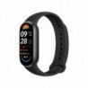 Xiaomi Smart Band 9 Digital Wristband activity tracker 4.11 cm (1.62") Black