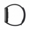 Xiaomi Smart Band 9 Digital Wristband activity tracker 4.11 cm (1.62") Black