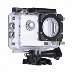 SJCAM Waterproof Motorcycle...