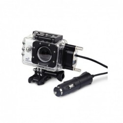 SJCAM Waterproof Motorcycle...