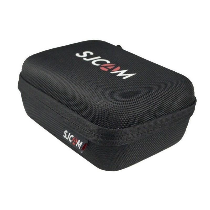 Case SJCAM Case L