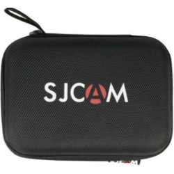 Case SJCAM Case L