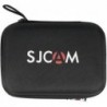 Case SJCAM Case L