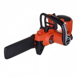 Black & Decker GKC1820L20...