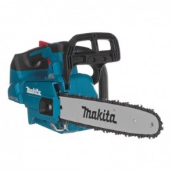 Makita DUC306ZB chainsaw...