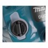 Makita DUC306ZB chainsaw Black, Blue