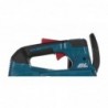 Makita DUC306ZB chainsaw Black, Blue