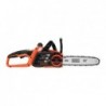 Black & Decker GKC1825L20 Black,Orange