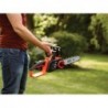 Black & Decker GKC1825L20 Black,Orange