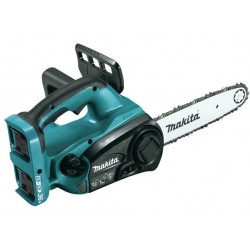 Makita DUC302Z chainsaw 800...