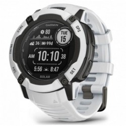 GARMIN SMARTWATCH INSTINCT...