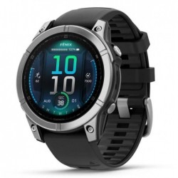 GARMIN SMARTWATCH FENIX...