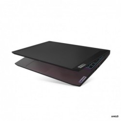 Notebook LENOVO IdeaPad...