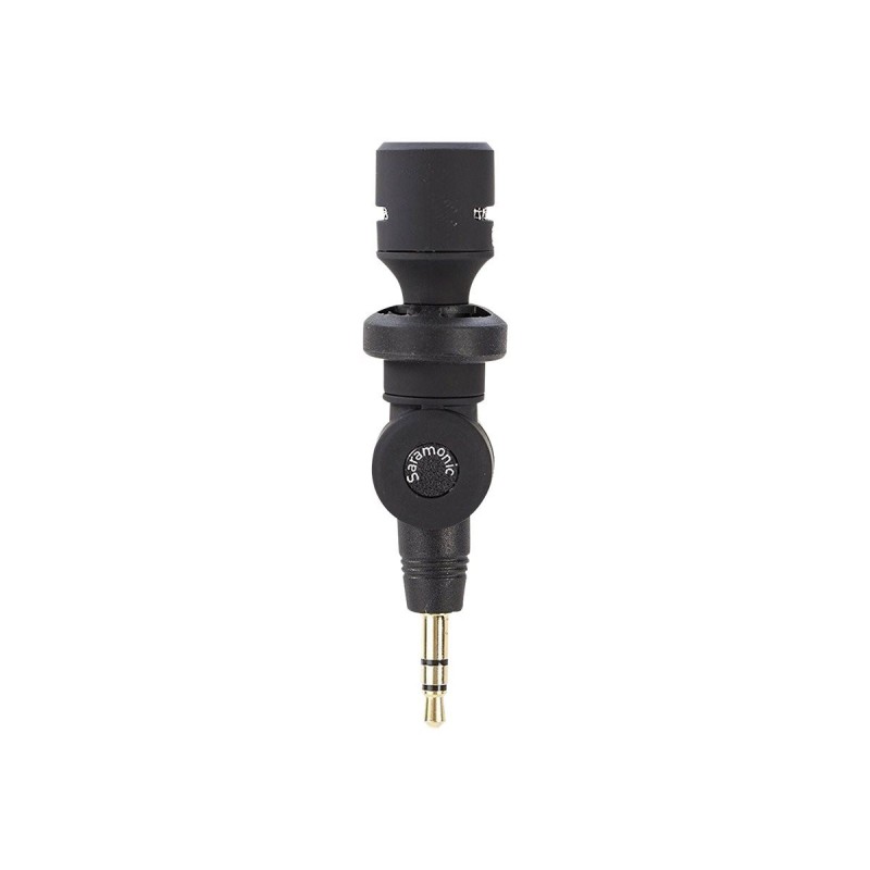 Saramonic SR-XM1 Mini Microphone 3.5mm