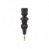 Saramonic SR-XM1 Mini Microphone 3.5mm