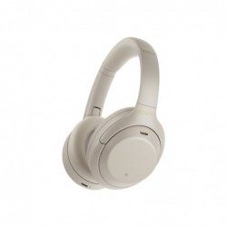 Sony WH-1000XM4 Wireless...