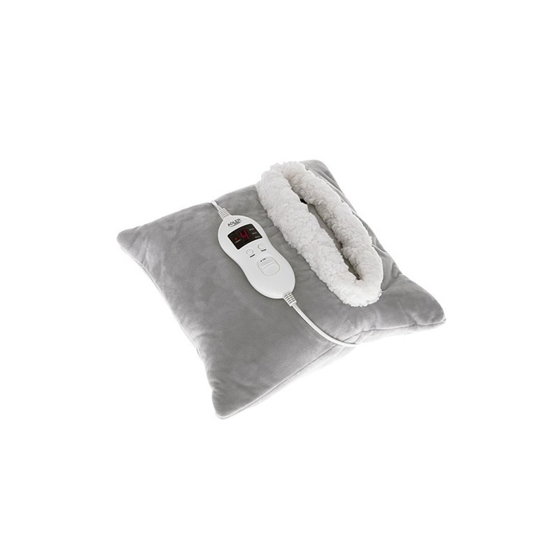 Adler AD 7412 electric heating pad 80 W