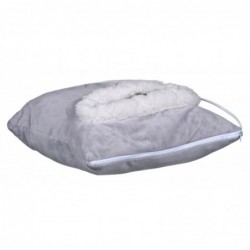 Adler AD 7412 electric heating pad 80 W