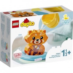 LEGO DUPLO 10964 BATH TIME...