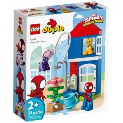 LEGO DUPLO 10995...