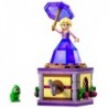 LEGO DISNEY PRINCESS 43214 TWIRLING RAPUNZEL