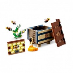 LEGO CREATOR 3 IN 1 31143 BIRDHOUSE