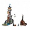 LEGO CREATOR 31120 MEDIEVAL CASTLE