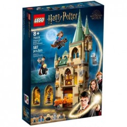 LEGO HARRY POTTER 76413...