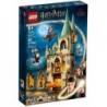 LEGO HARRY POTTER 76413 HOGWARTS: ROOM OF REQUIREMENT