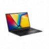 ASUS Vivobook S 15 K3504VA-MA480W i7-1355U 15.6"2.8K 120Hz 400nits Glossy 16GB DDR4 SSD1TB Intel Iris Xe Graphics